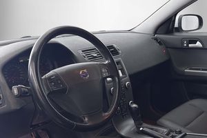 Volvo S40 bild 4