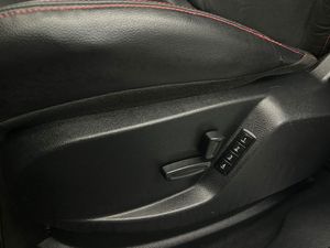 Ford S-Max bild 9