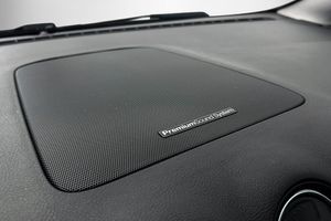 Ford S-Max bild 10