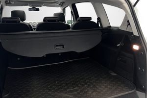 Ford S-Max bild 8