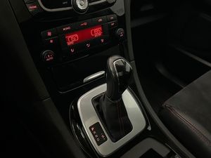 Ford S-Max bild 12