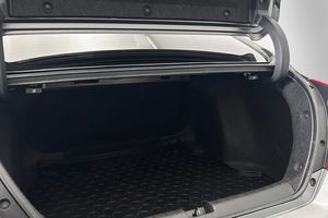 Honda Civic bild 16