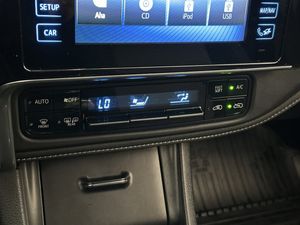 Toyota Auris bild 25