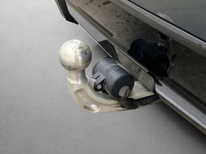 BMW i4 bild 12