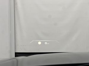 BMW i4 bild 30