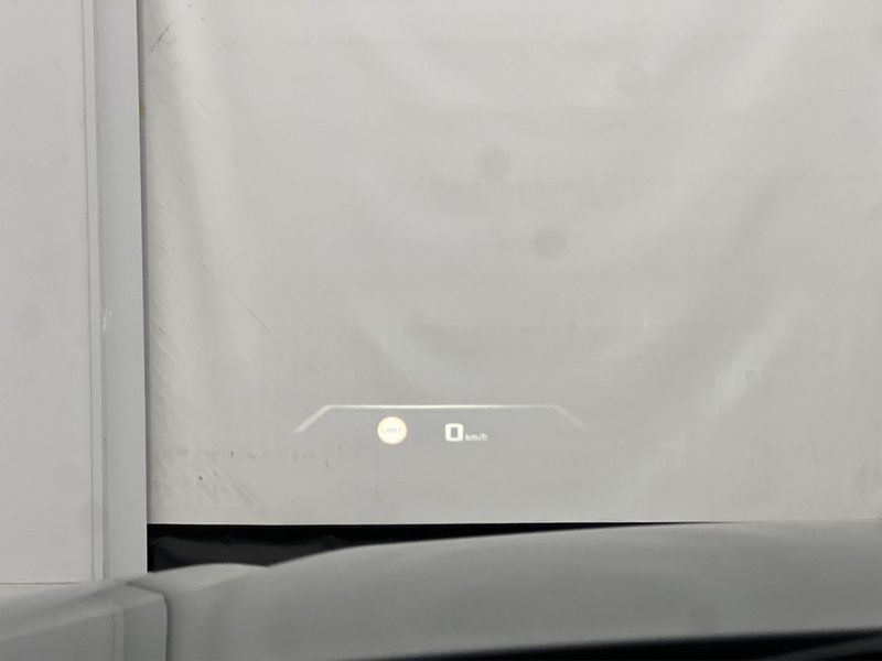 BMW i4 bild 30