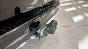 Mercedes Citan bild 11