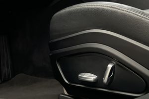 Porsche Panamera bild 20