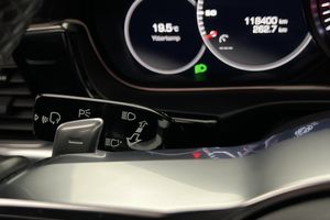 Porsche Panamera bild 33