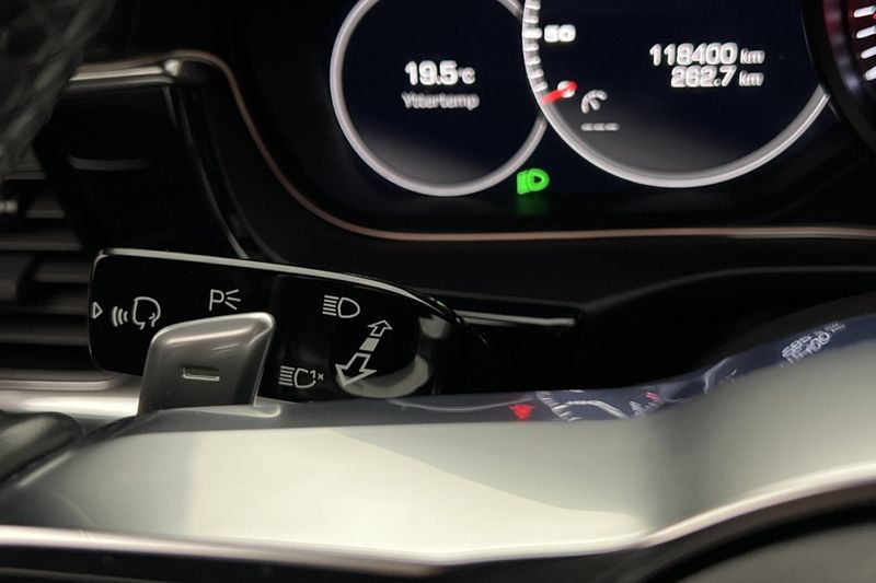 Porsche Panamera bild 33