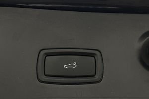 Porsche Panamera bild 37