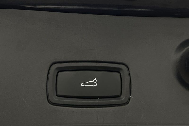 Porsche Panamera bild 37