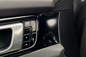 Porsche Panamera bild 14