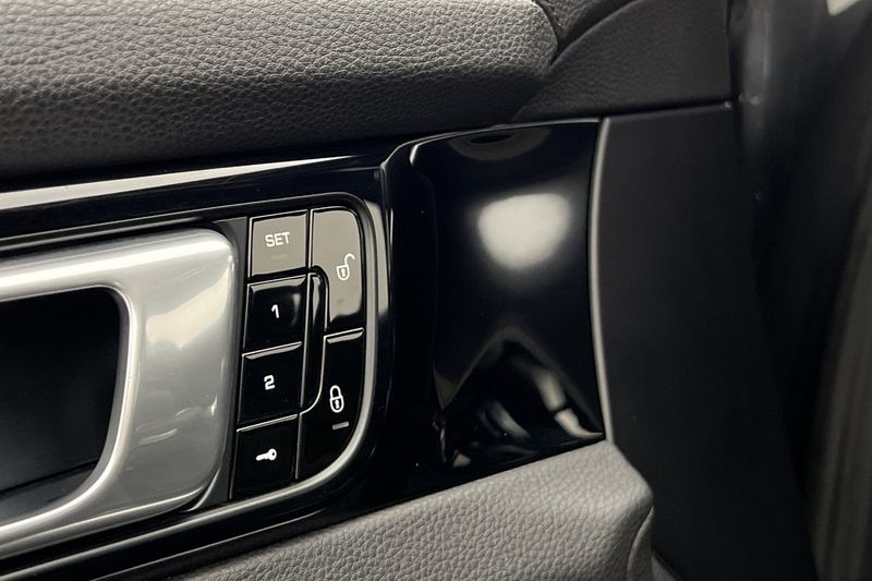 Porsche Panamera bild 14