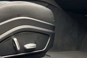 Porsche Panamera bild 19