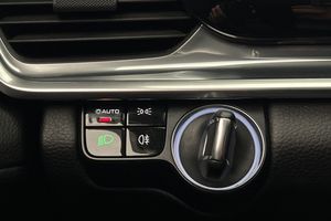 Porsche Panamera bild 38