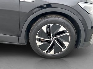 Volkswagen ID.4 bild 30