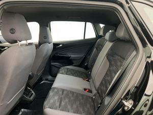 Volkswagen ID.4 bild 17