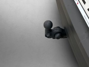 Volkswagen ID.4 bild 12