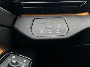 Volkswagen ID.4 bild 29