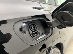 Volkswagen ID.4 bild 13