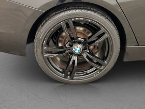 BMW 320 bild 25