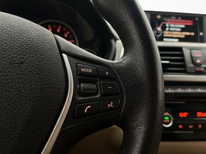 BMW 320 bild 19