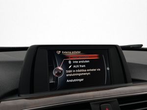 BMW 320 bild 16