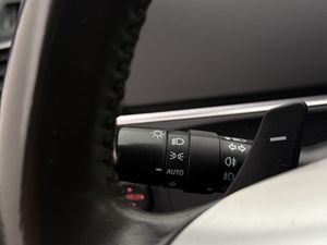 Toyota Verso bild 26