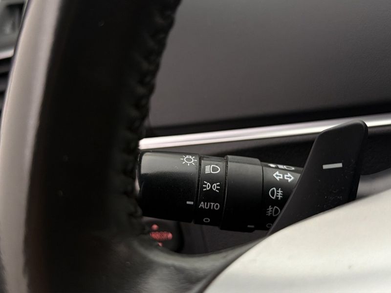 Toyota Verso bild 26