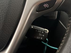 Toyota Verso bild 25