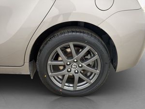 Toyota Verso bild 29