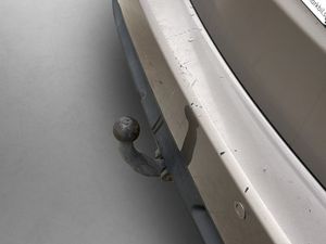 Toyota Verso bild 10