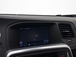 Volvo V60 bild 17
