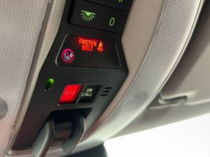Volvo V60 bild 26