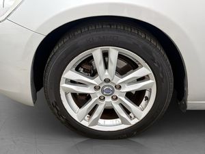 Volvo V60 bild 32