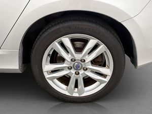 Volvo V60 bild 31
