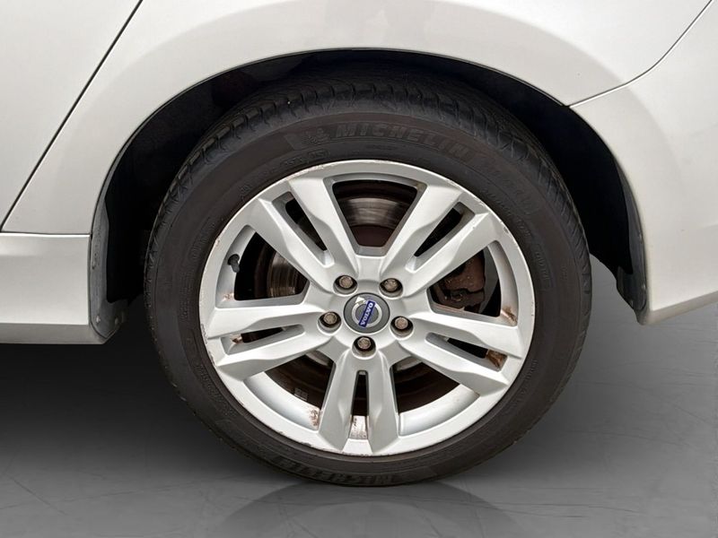 Volvo V60 bild 31