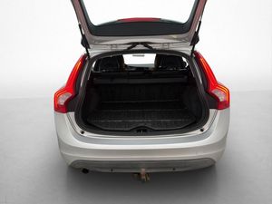 Volvo V60 bild 10