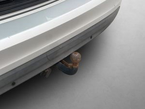 Volvo V60 bild 11