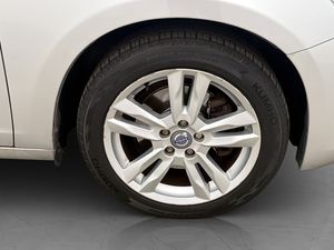 Volvo V60 bild 29