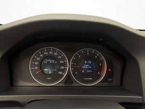 Volvo V60 bild 21