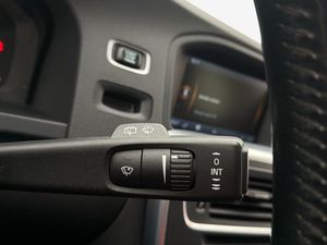Volvo V60 bild 27