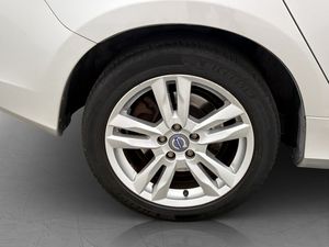 Volvo V60 bild 30