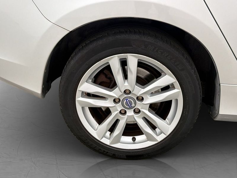 Volvo V60 bild 30