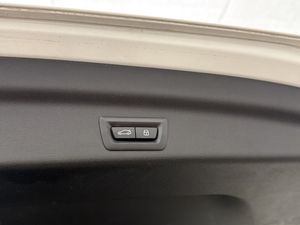 BMW X1 bild 28