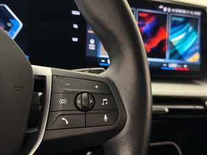 BMW X1 bild 24