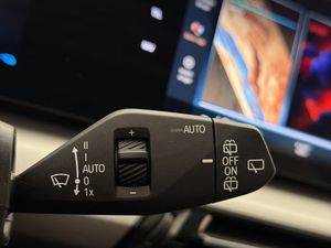 BMW X1 bild 26