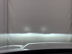 BMW X1 bild 16