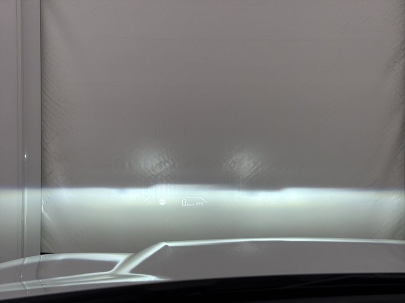 BMW X1 bild 16